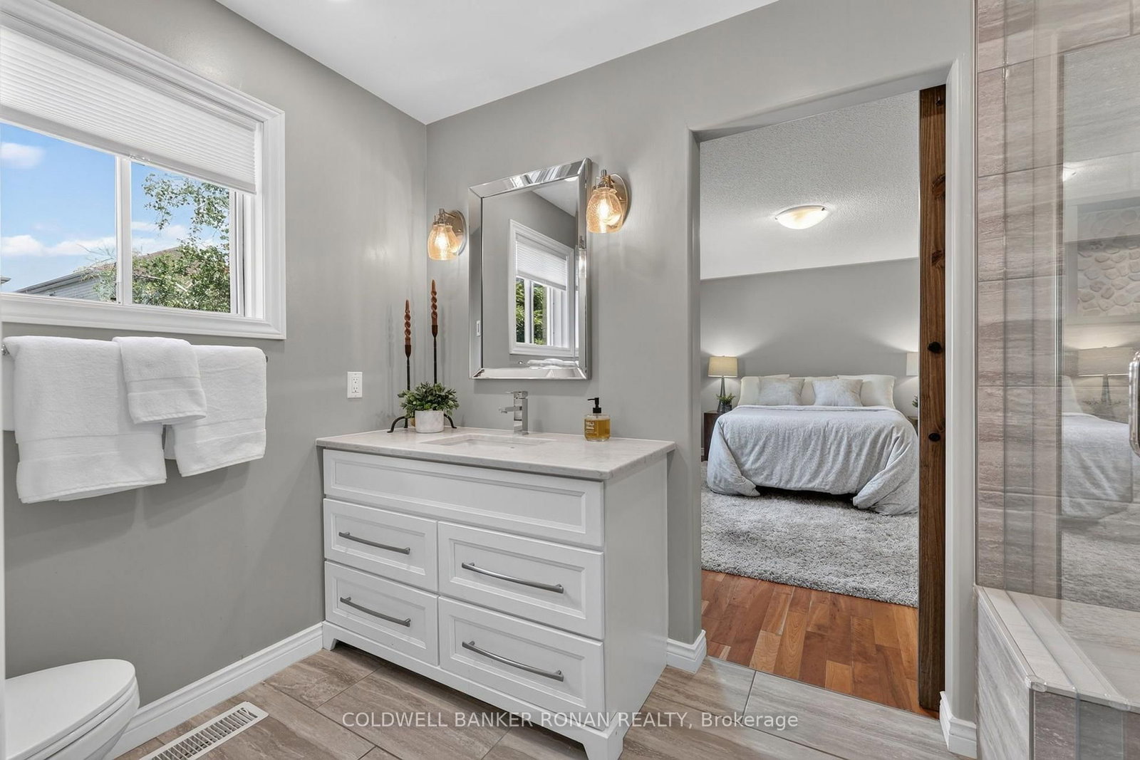 61 Darling Crescent • New Tecumseth, ON photo 15