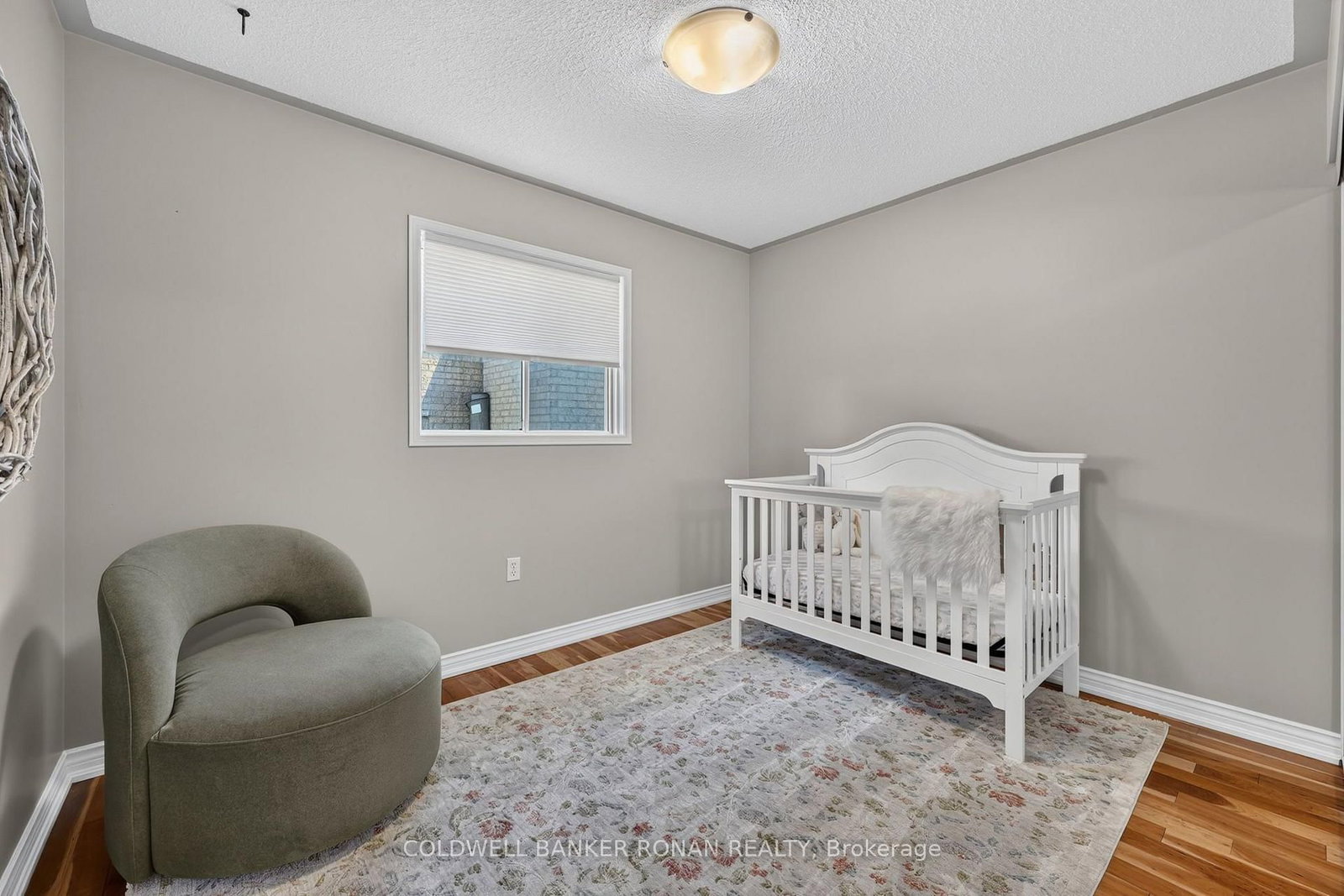 61 Darling Crescent • New Tecumseth, ON photo 20