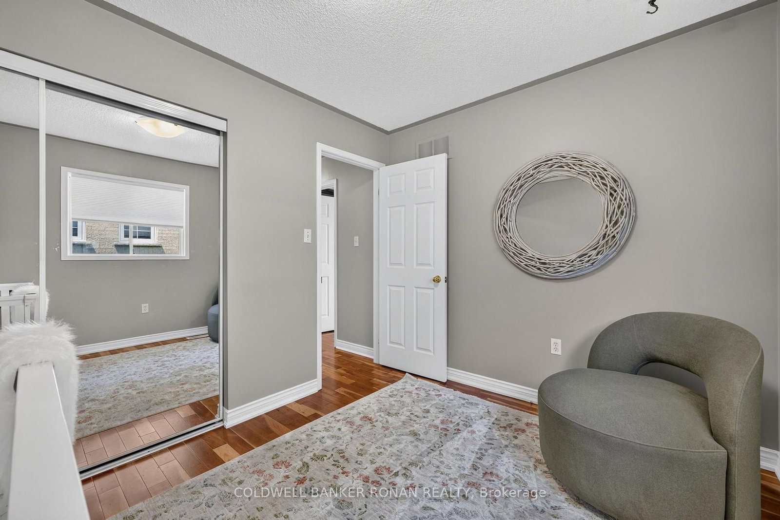 61 Darling Crescent • New Tecumseth, ON photo 21
