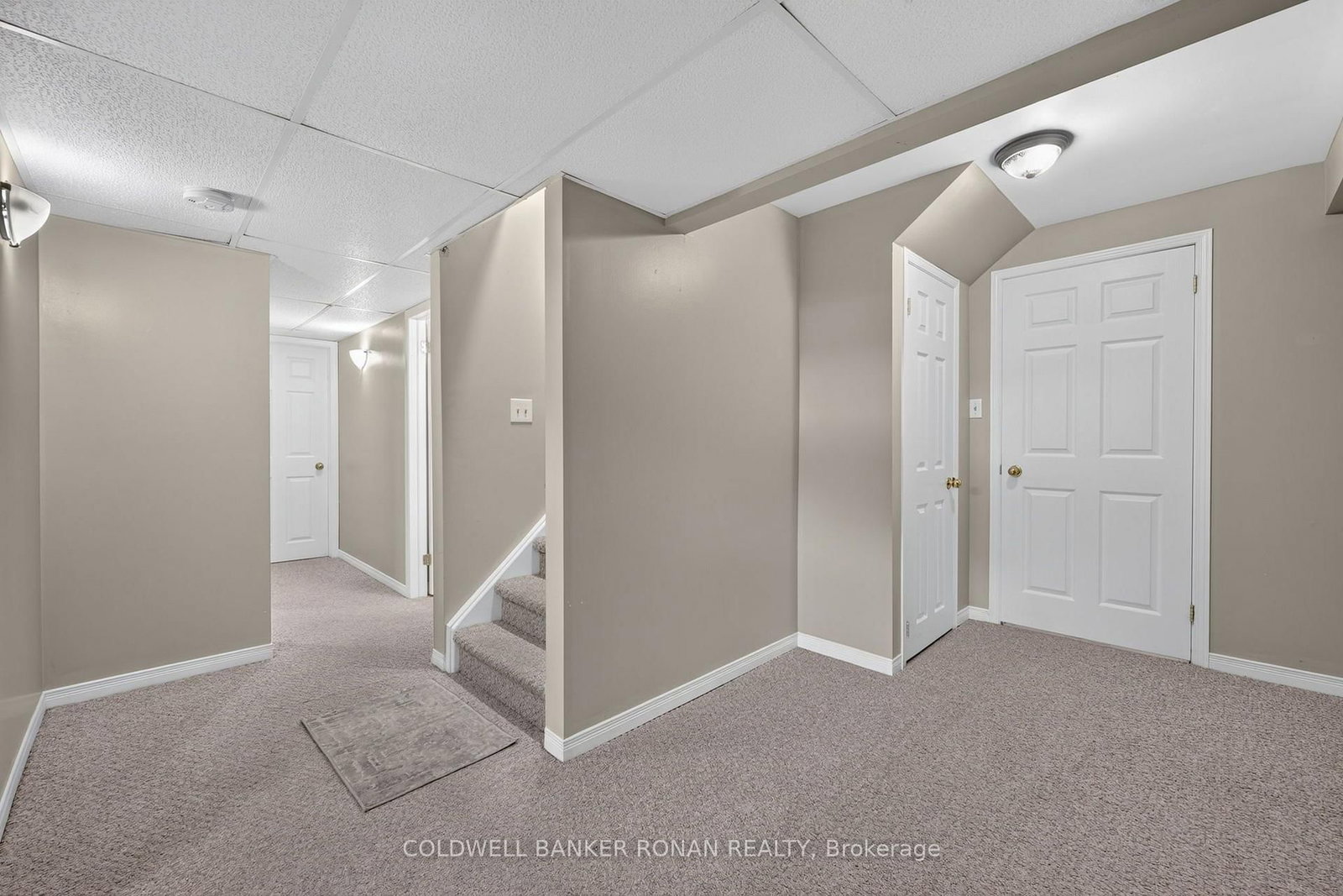 61 Darling Crescent • New Tecumseth, ON photo 23