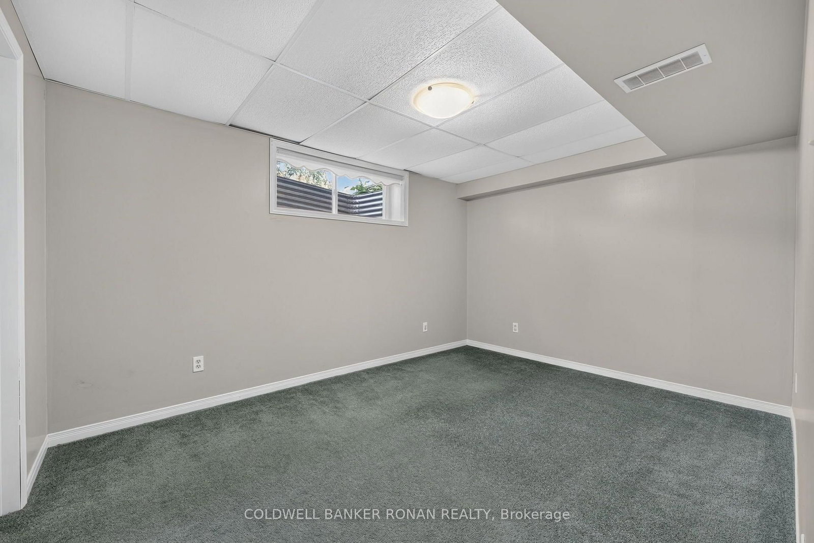 61 Darling Crescent • New Tecumseth, ON photo 27