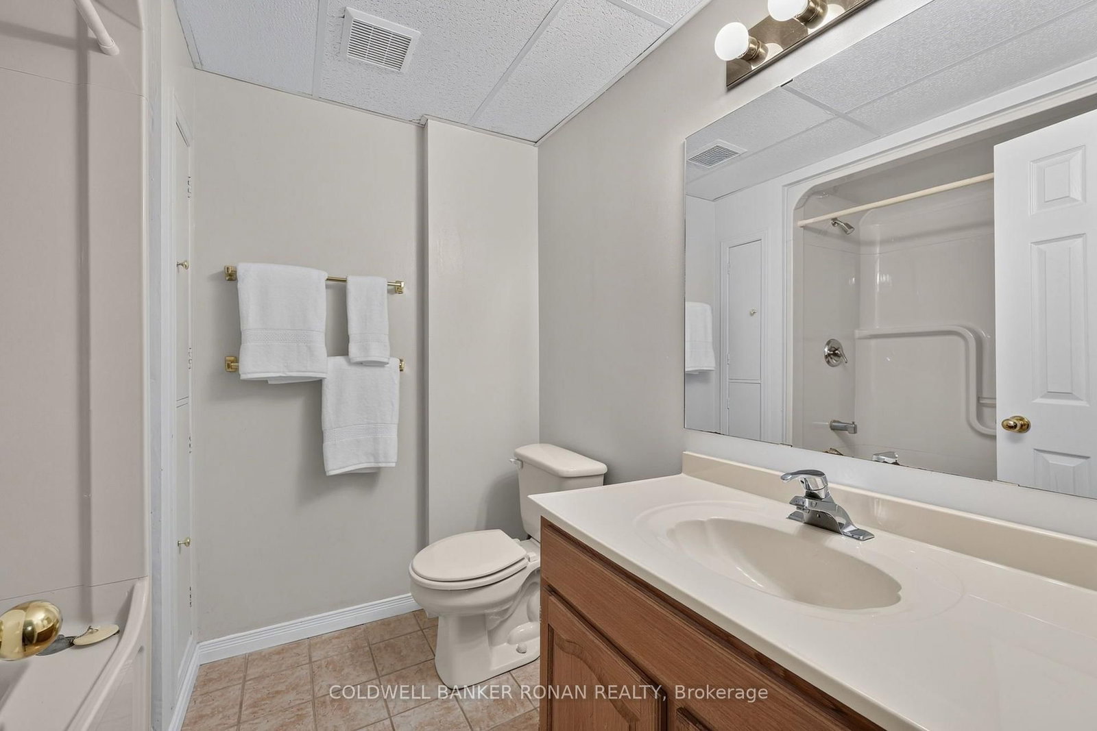 61 Darling Crescent • New Tecumseth, ON photo 30