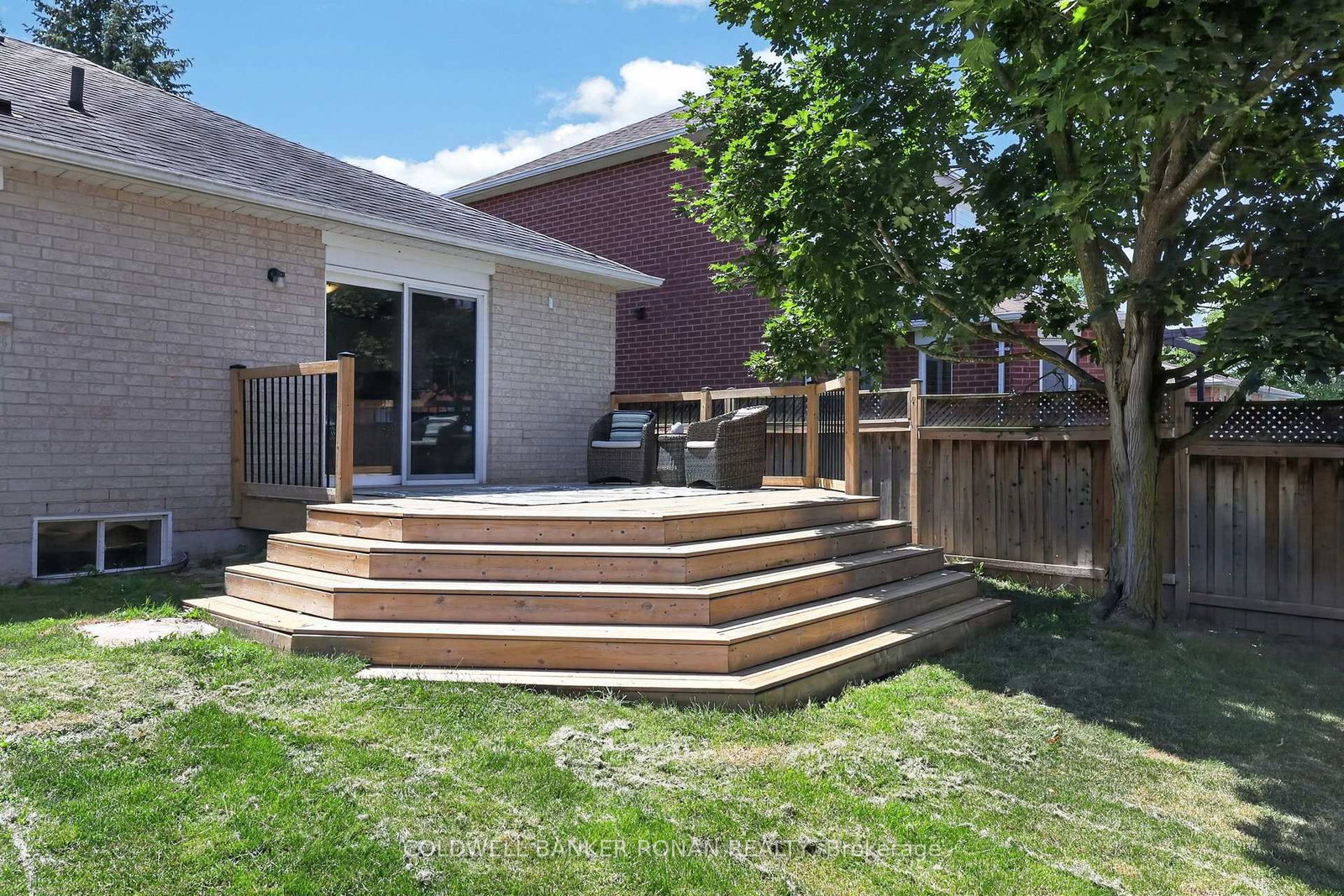 61 Darling Crescent • New Tecumseth, ON photo 36
