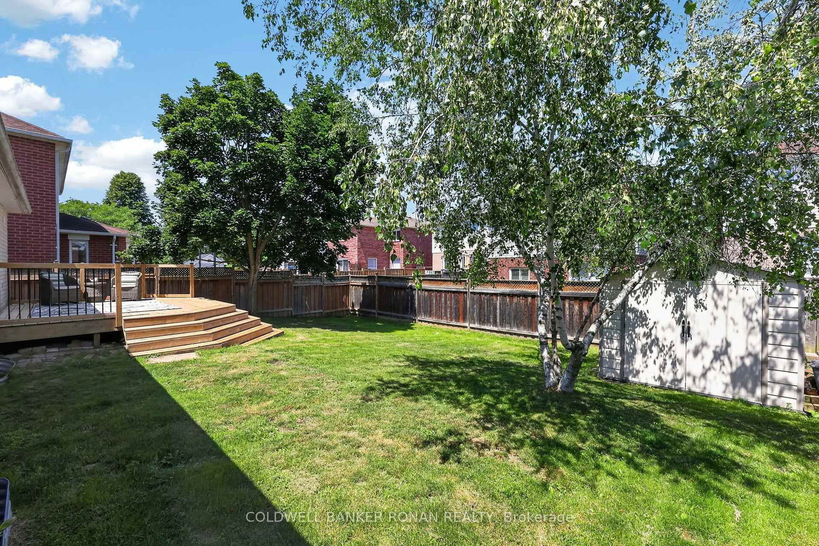 61 Darling Crescent • New Tecumseth, ON photo 37