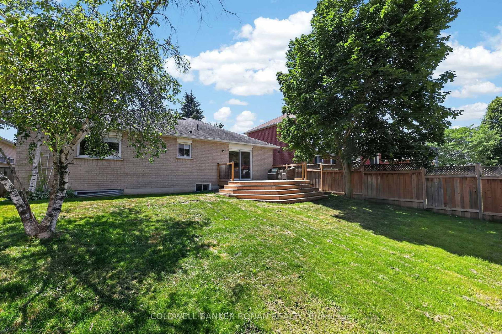 61 Darling Crescent • New Tecumseth, ON photo 38