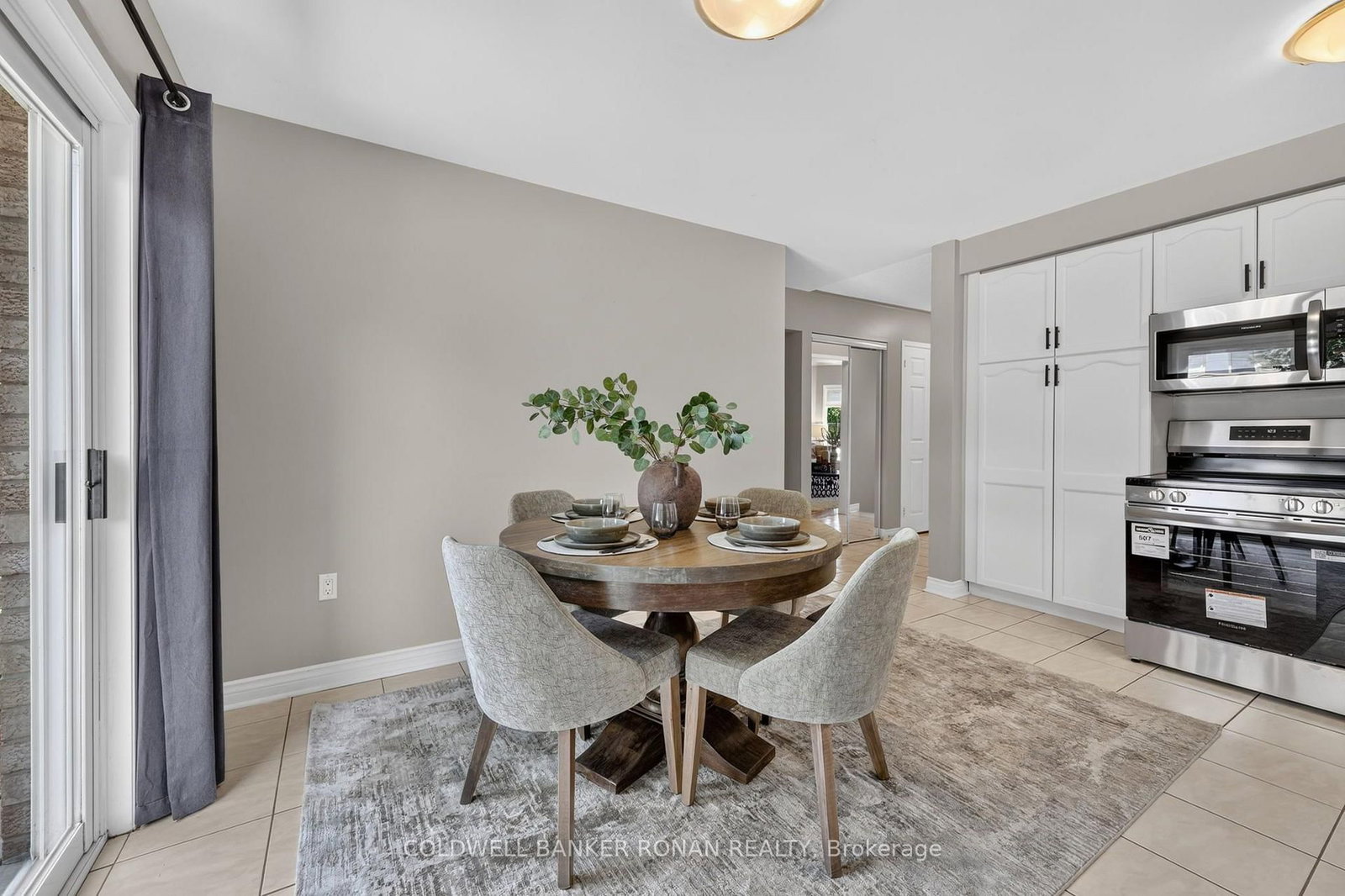 61 Darling Crescent • New Tecumseth, ON photo 9