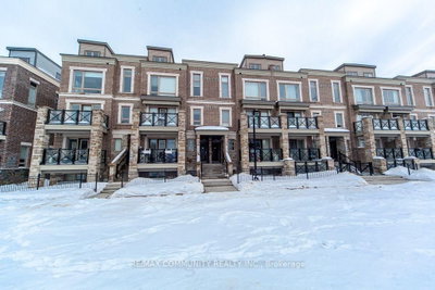 Unit 2322 — 20 Westmeath Lane — photo 2