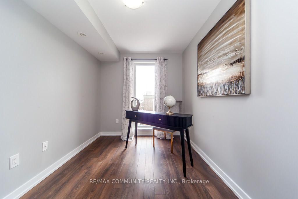 20 Westmeath Lane • #2322 • Markham, ON photo 33