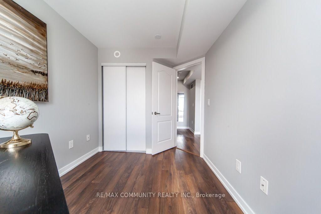 20 Westmeath Lane • #2322 • Markham, ON photo 34