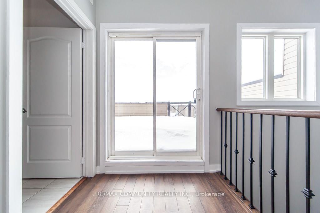 20 Westmeath Lane • #2322 • Markham, ON photo 37