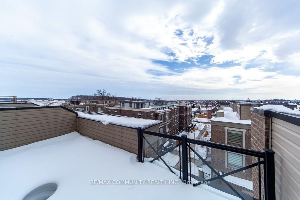 20 Westmeath Lane • #2322 • Markham, ON photo 40