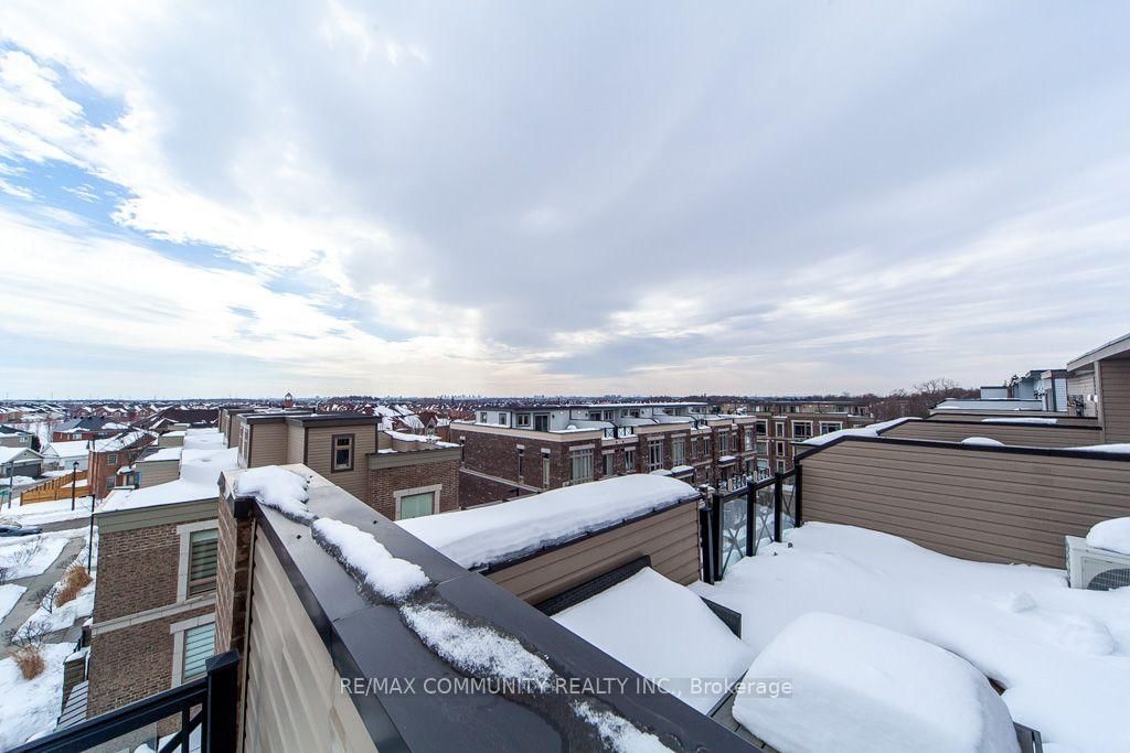 20 Westmeath Lane • #2322 • Markham, ON photo 41