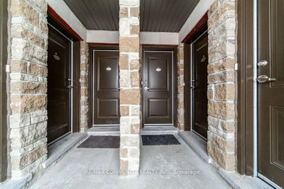 Unit 2322 — 20 Westmeath Lane — more photos