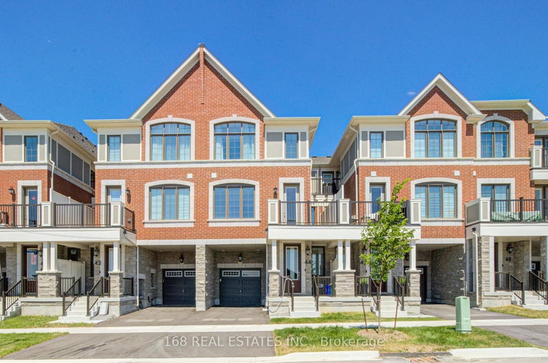 home for lease on 44 Azure Drive