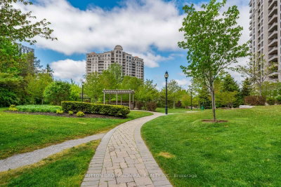 9255 Jane Street • #215 • Vaughan, ON