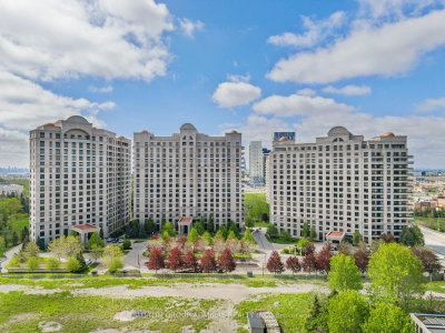 9255 Jane Street • #215 • Vaughan, ON