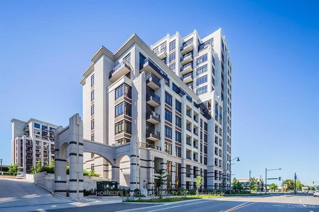 1005 - 89 South Town Center Boulevard
