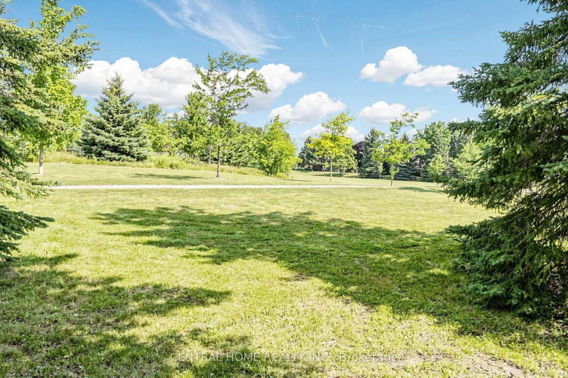 307 Alex Doner Dr photo 4