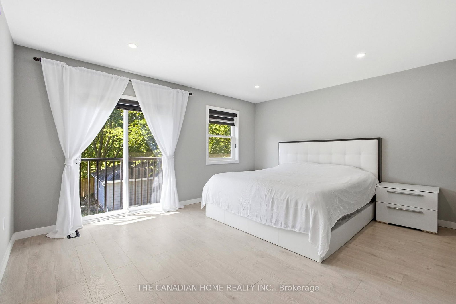 179 Church Street • Georgina, ON photo 14