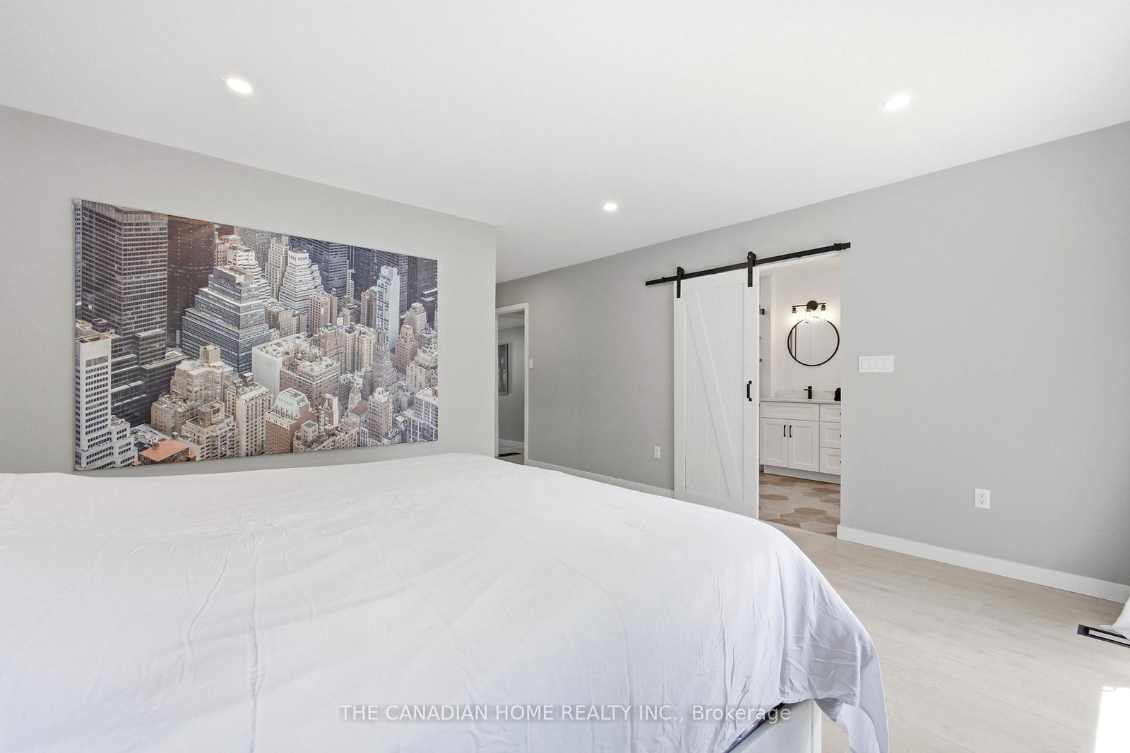 179 Church Street • Georgina, ON photo 15