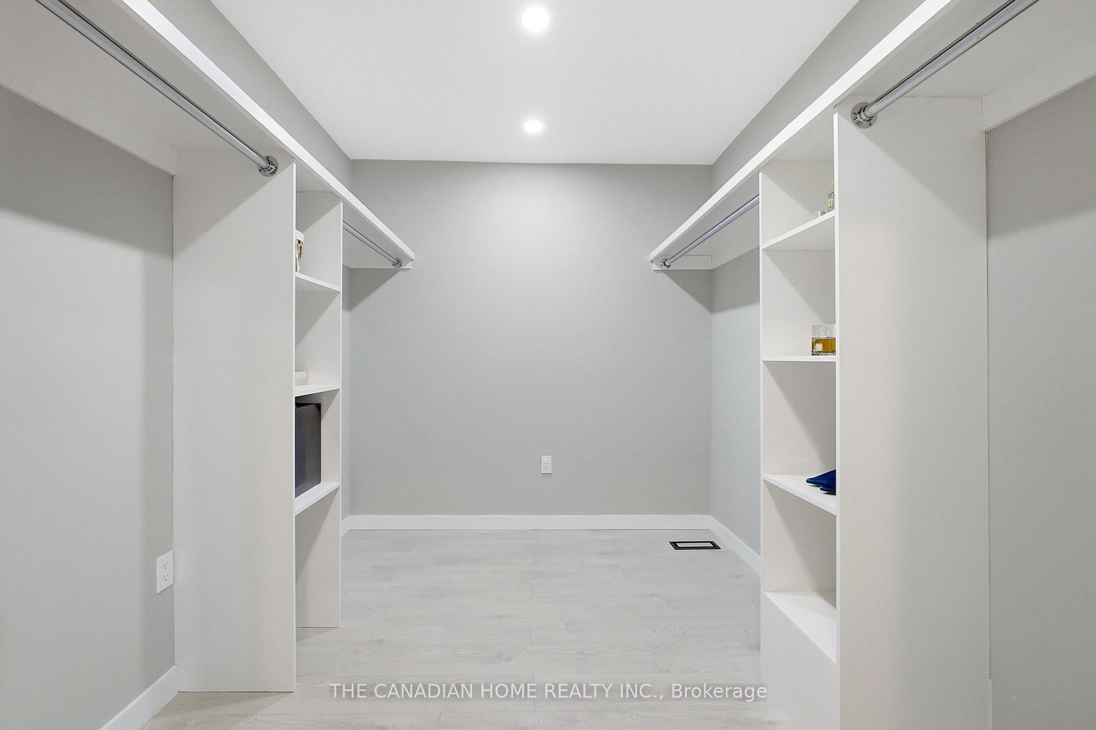 179 Church Street • Georgina, ON photo 18
