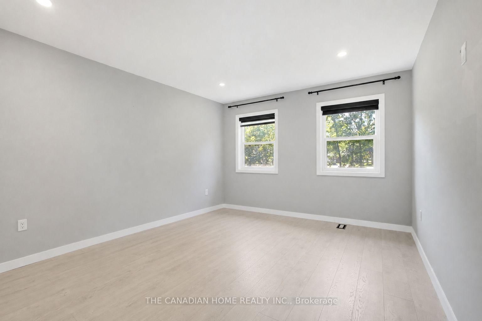 179 Church Street • Georgina, ON photo 19