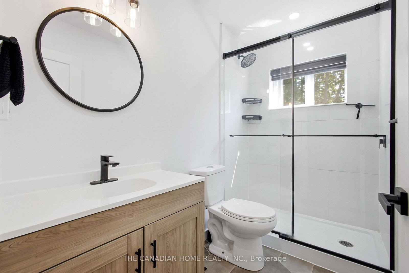 179 Church Street • Georgina, ON photo 20