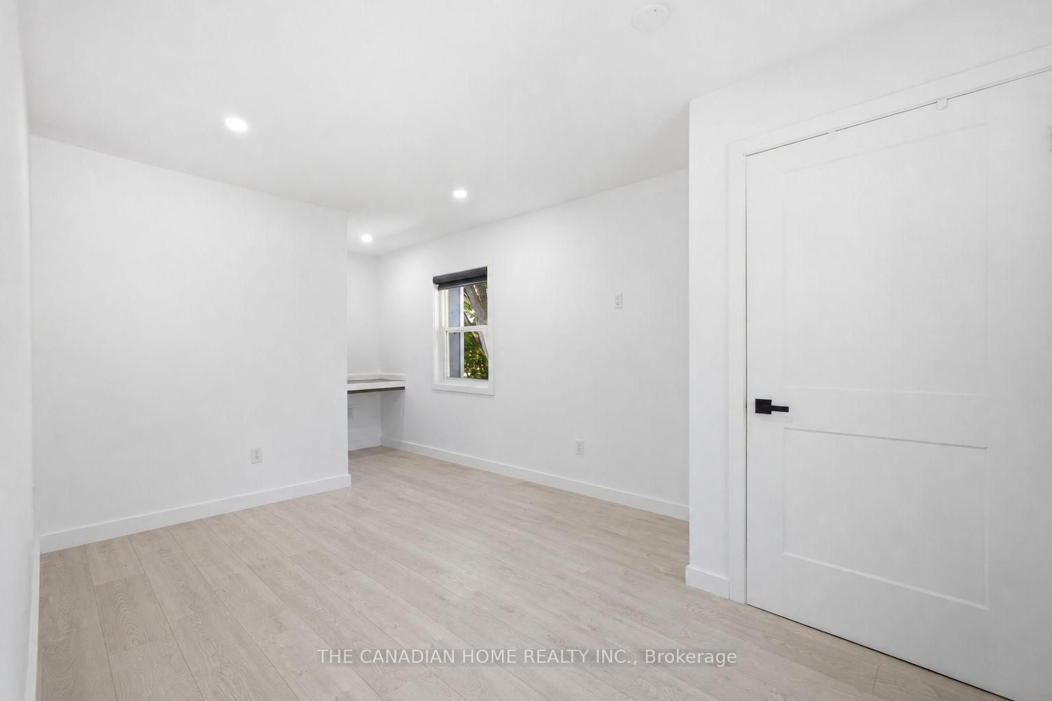 179 Church Street • Georgina, ON photo 21