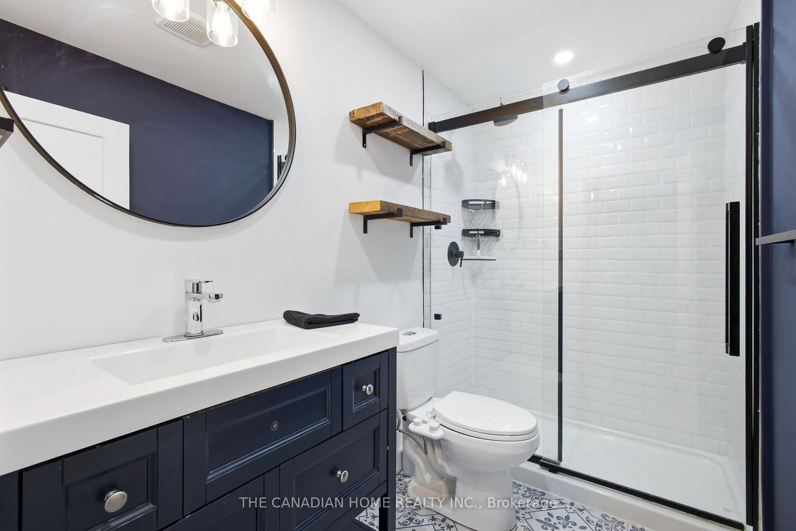 179 Church Street • Georgina, ON photo 22