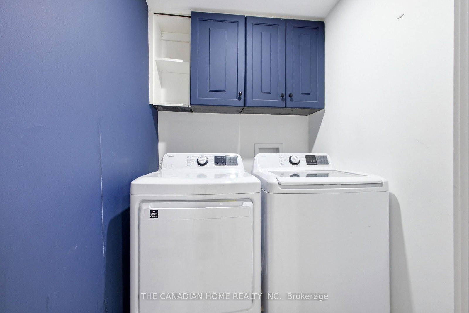 179 Church Street • Georgina, ON photo 24