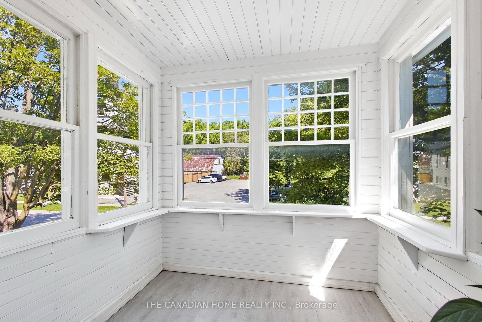 179 Church Street • Georgina, ON photo 25