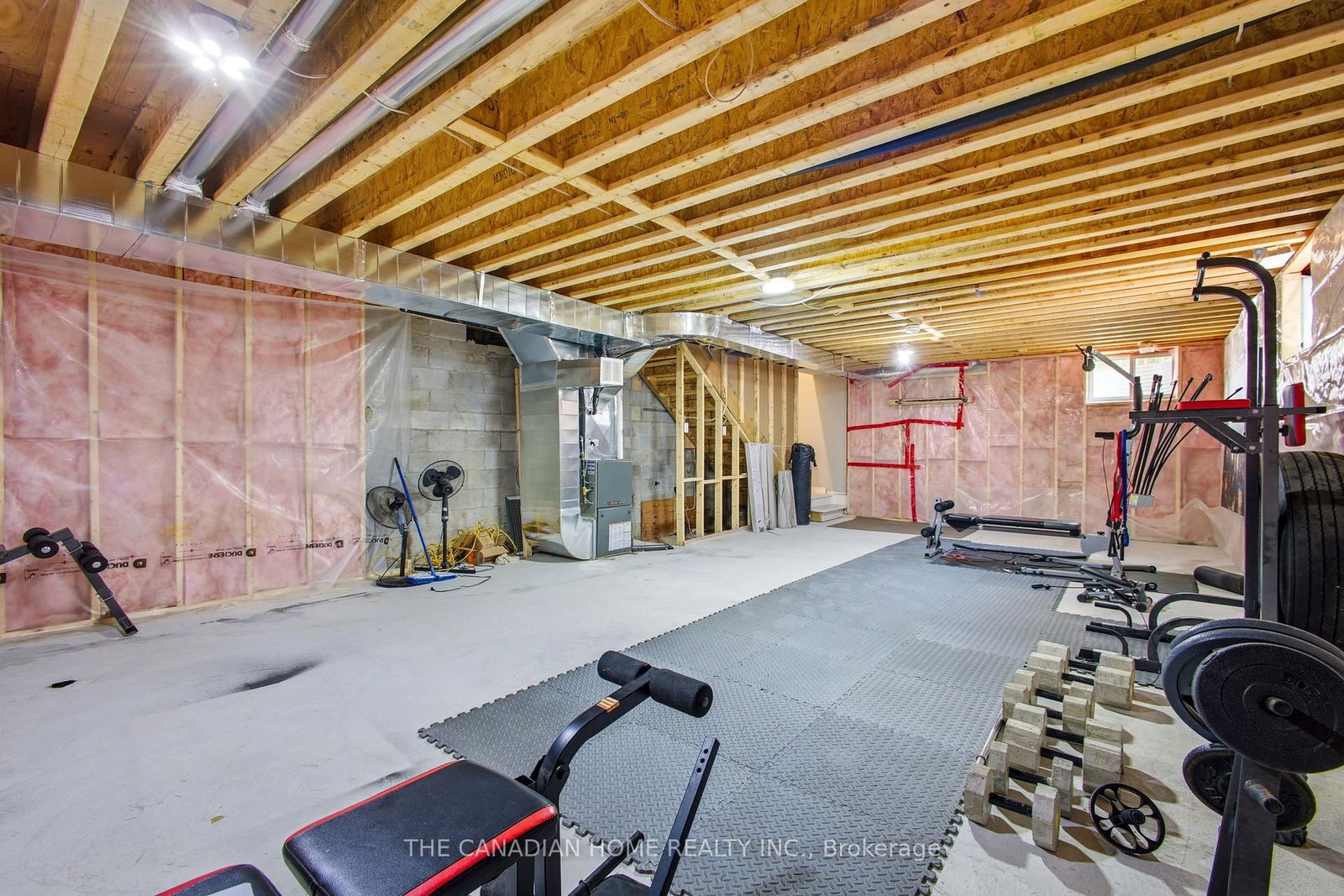 179 Church Street • Georgina, ON photo 26
