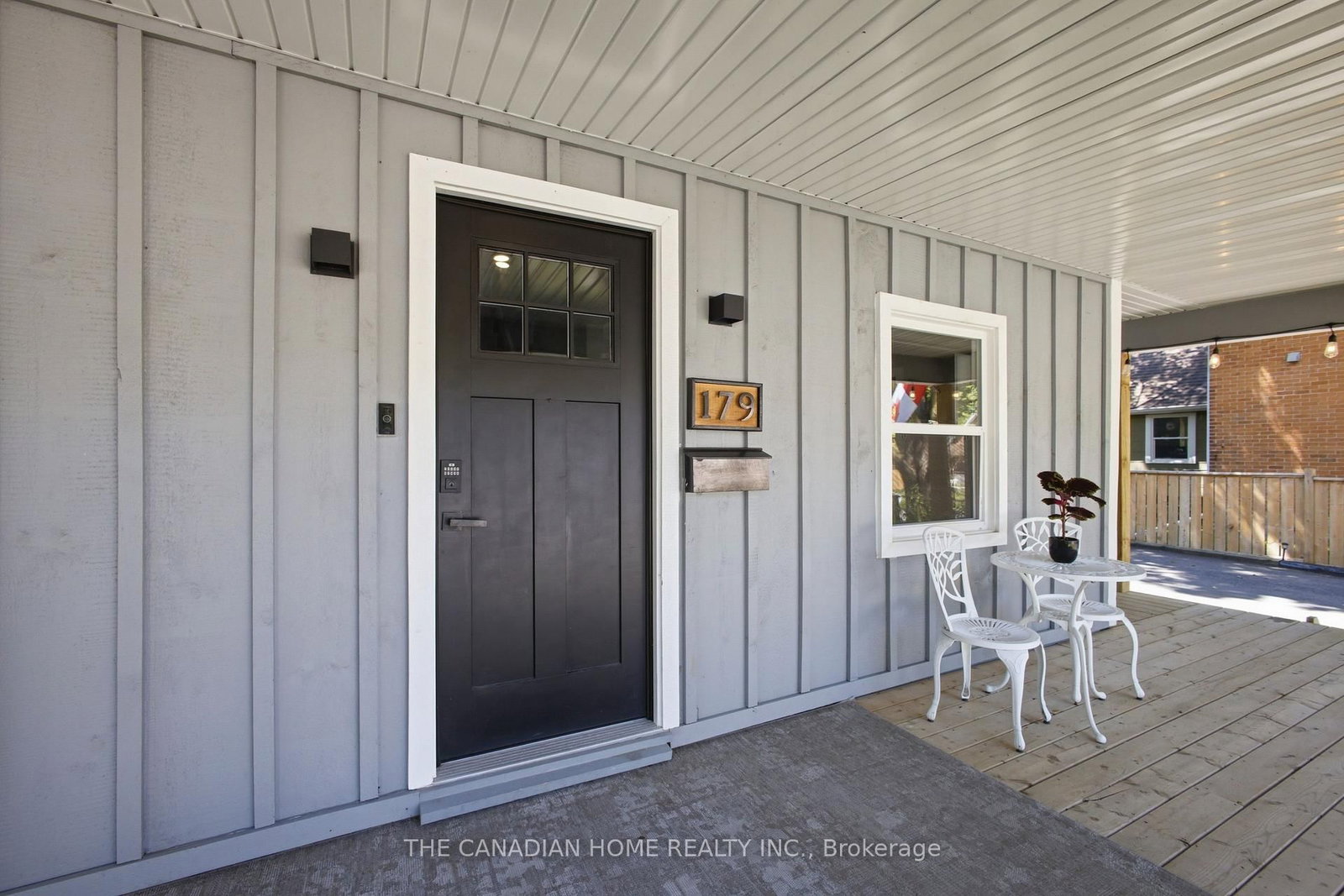 179 Church Street • Georgina, ON photo 27