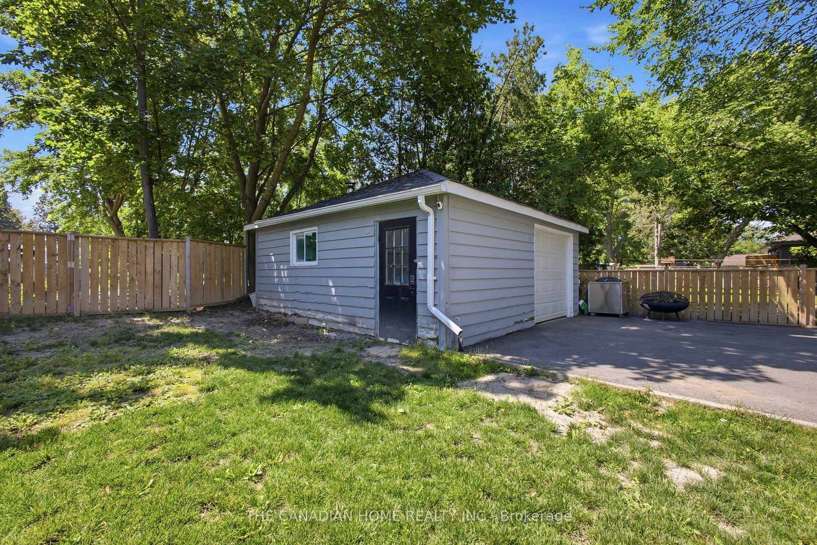 179 Church Street • Georgina, ON photo 30