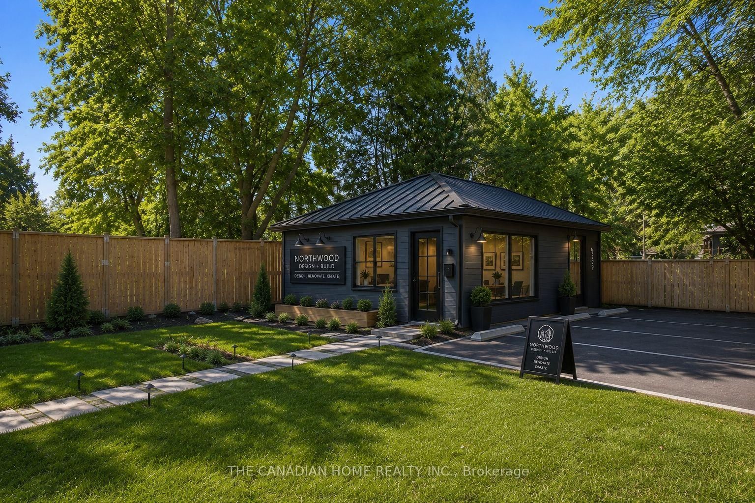 179 Church Street • Georgina, ON photo 33