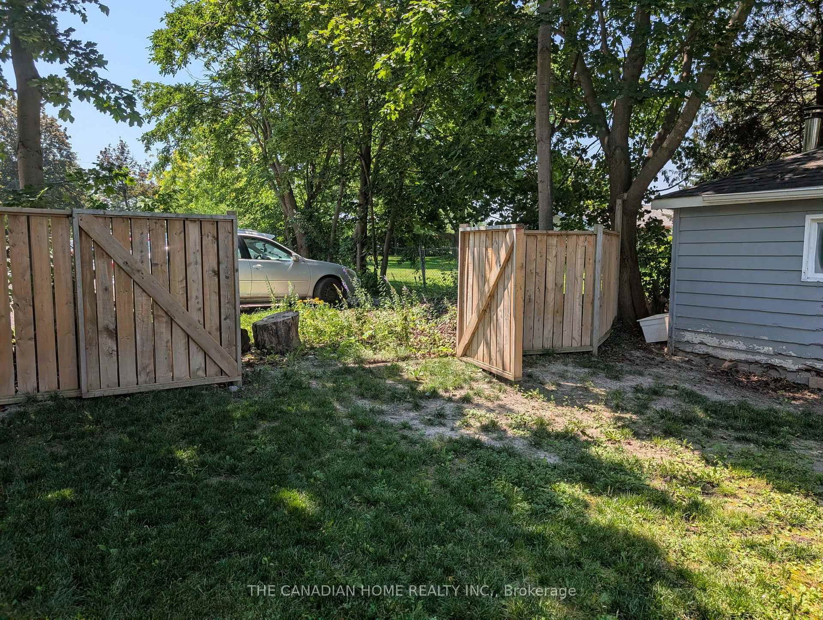 179 Church Street • Georgina, ON photo 41