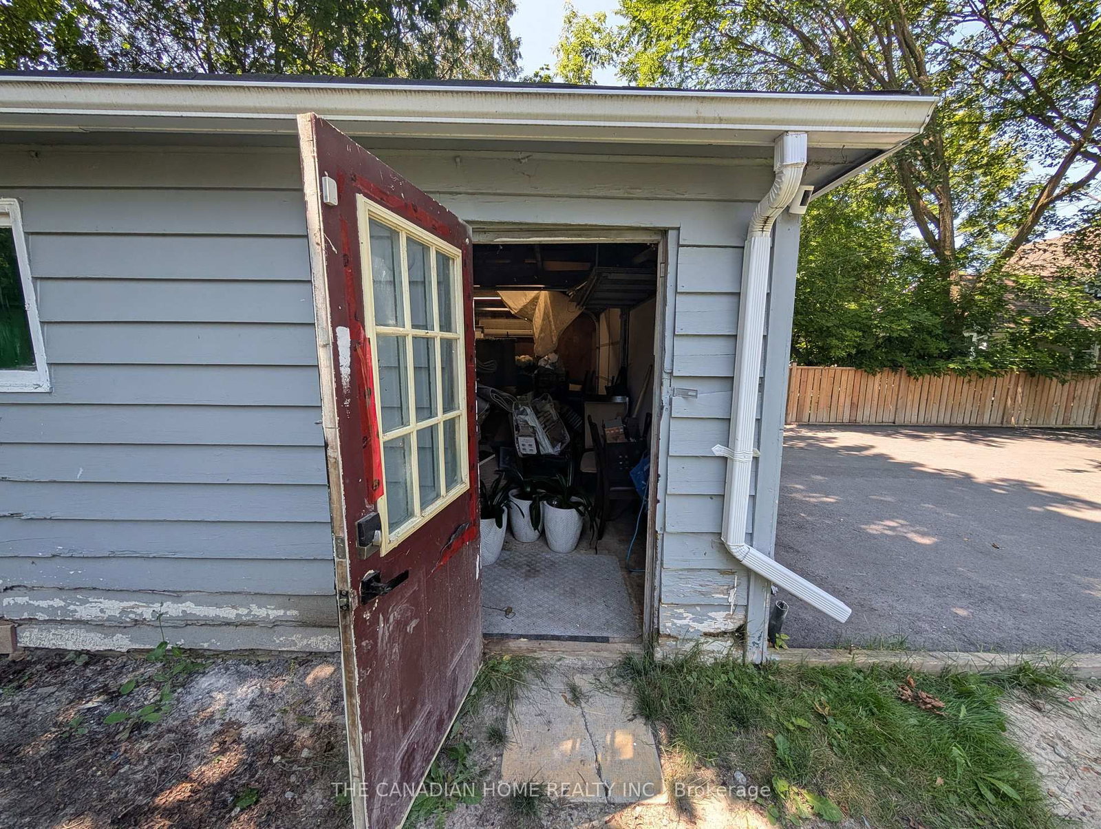 179 Church Street • Georgina, ON photo 42