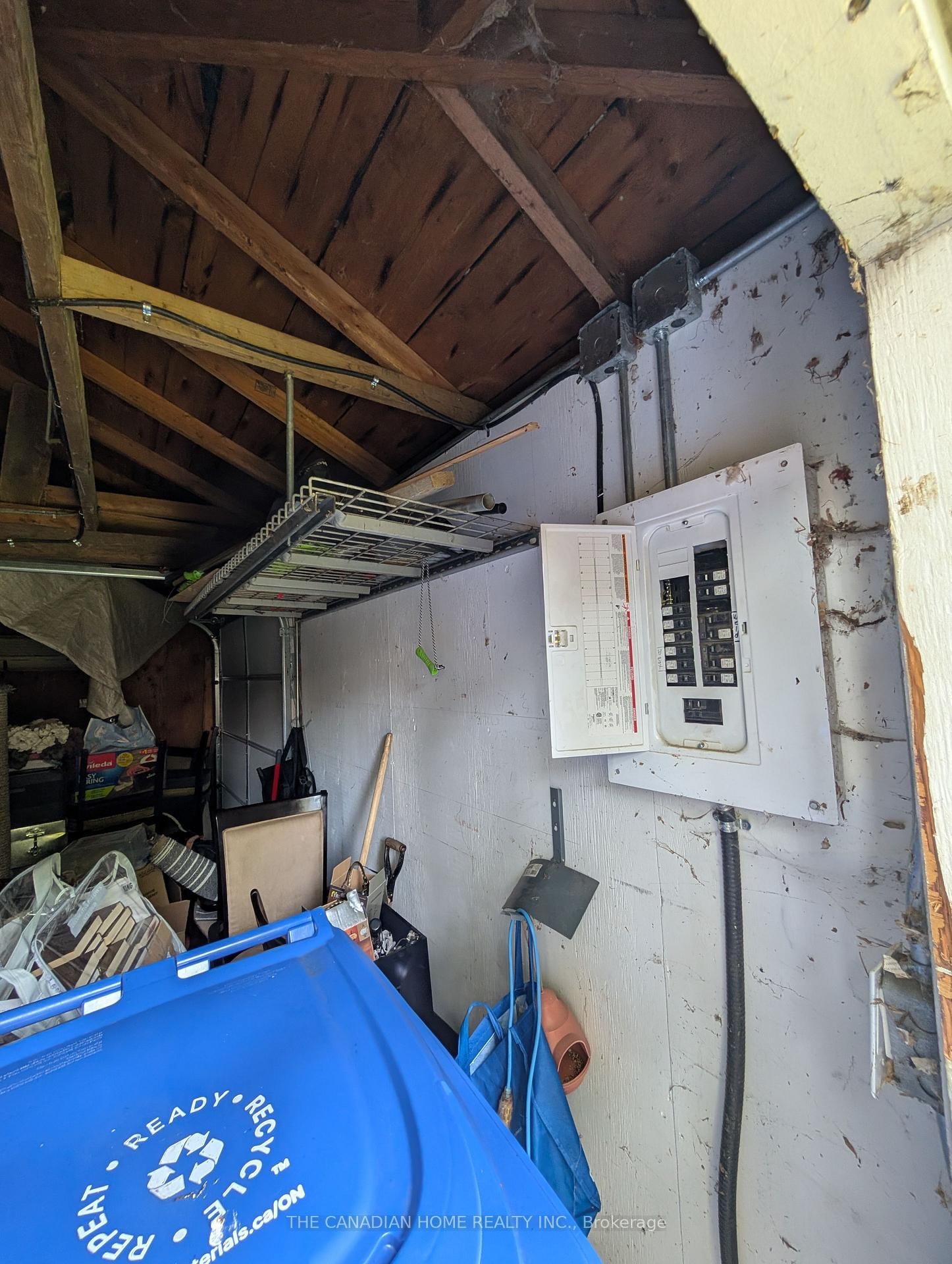 179 Church Street • Georgina, ON photo 43