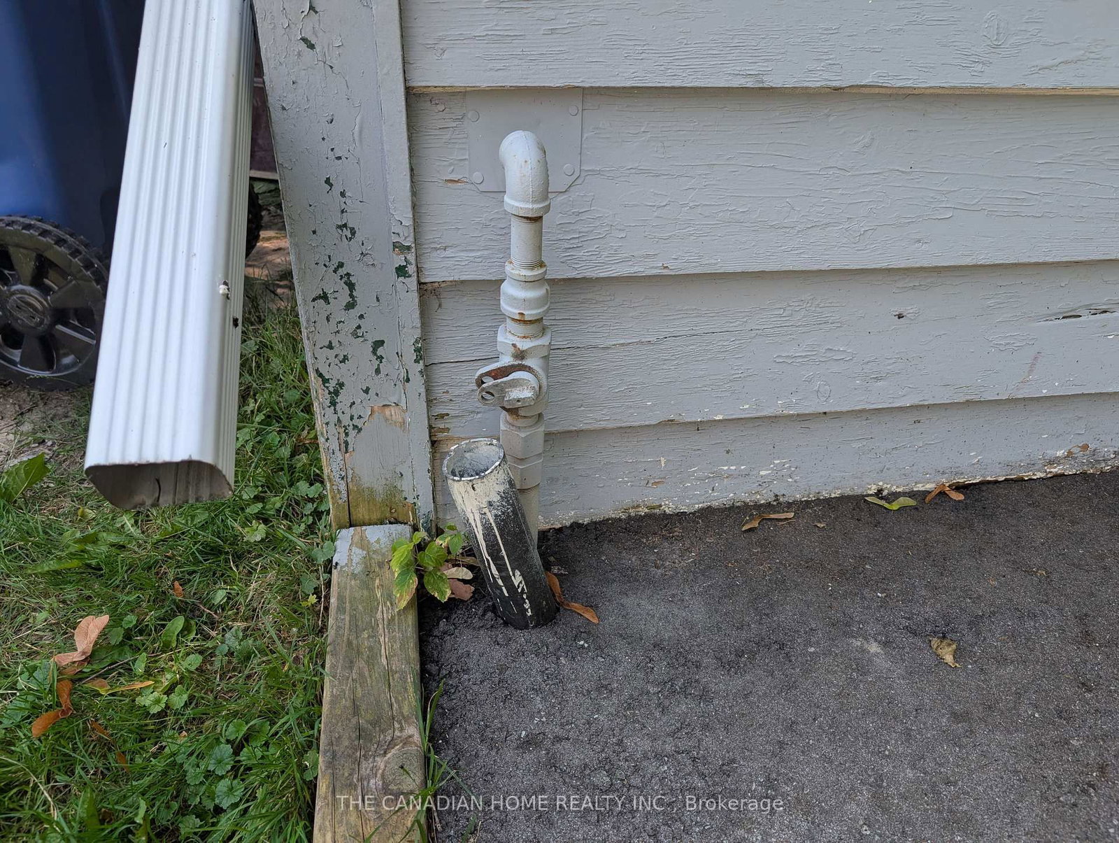179 Church Street • Georgina, ON photo 44