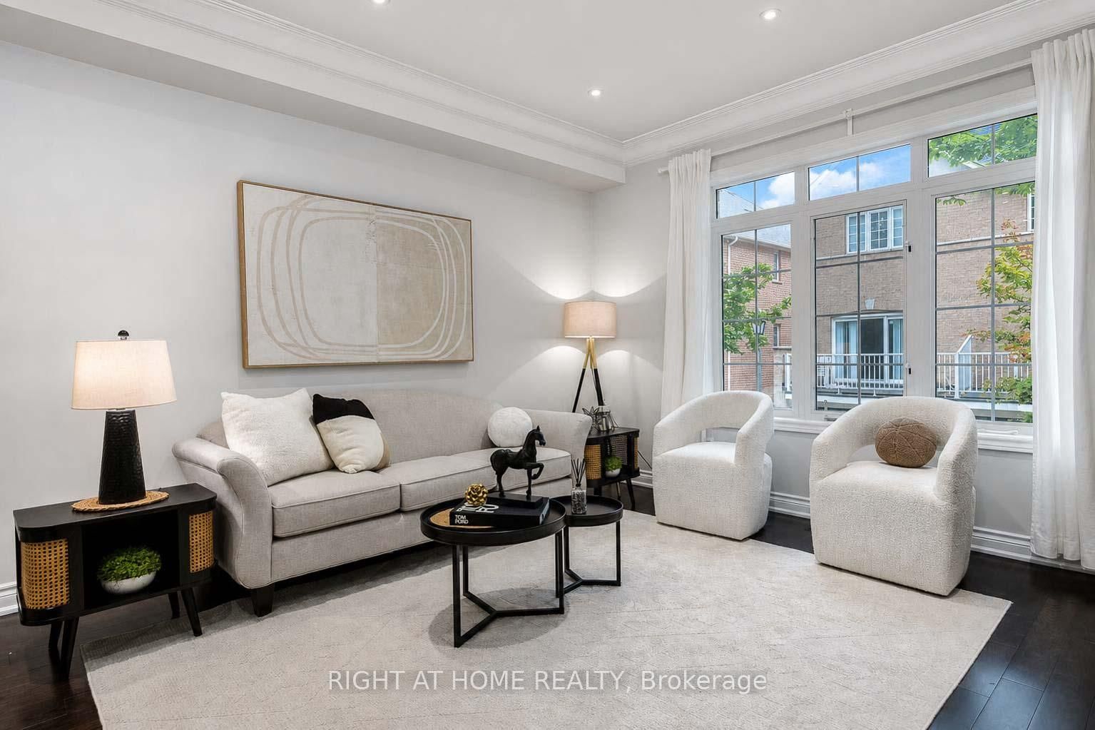 23 Observatory Lane • #204 • Richmond Hill, ON photo 13