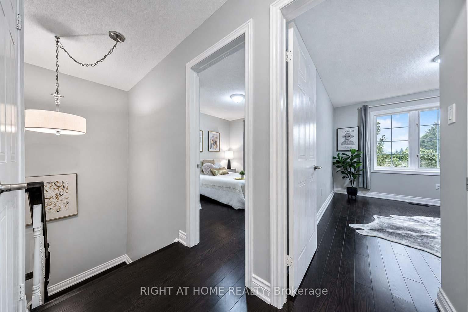 23 Observatory Lane • #204 • Richmond Hill, ON photo 17