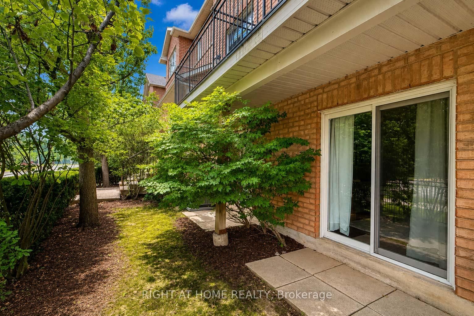 23 Observatory Lane • #204 • Richmond Hill, ON photo 34