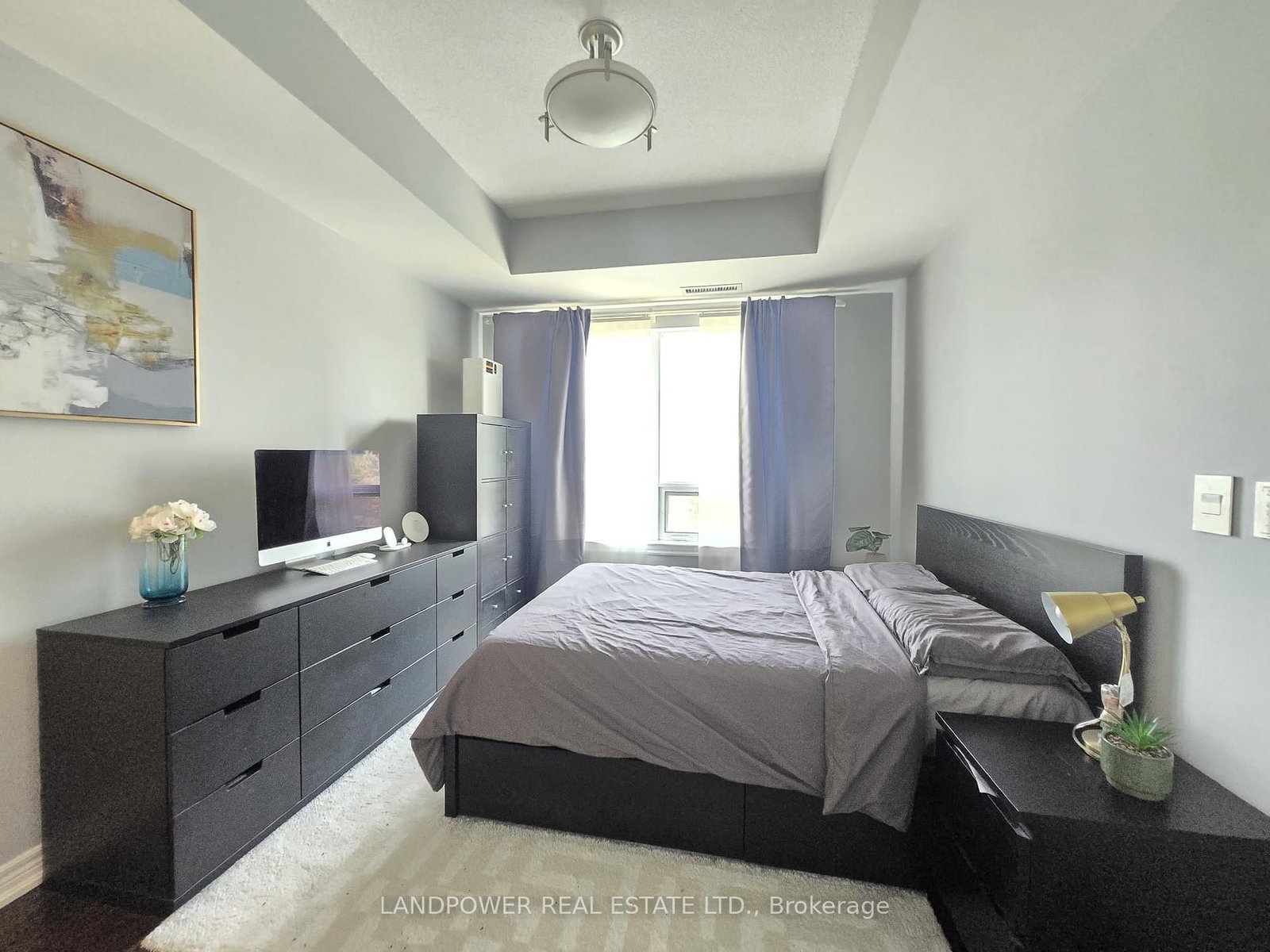 9245 Jane Street • #208 • Vaughan, ON photo 14