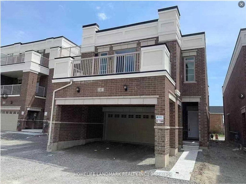 Property Sub 1