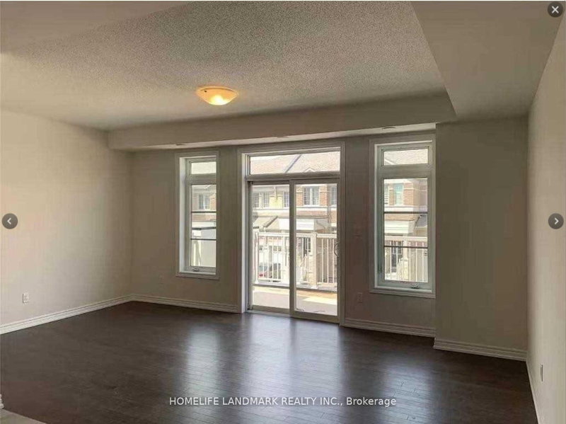 Property Sub 2