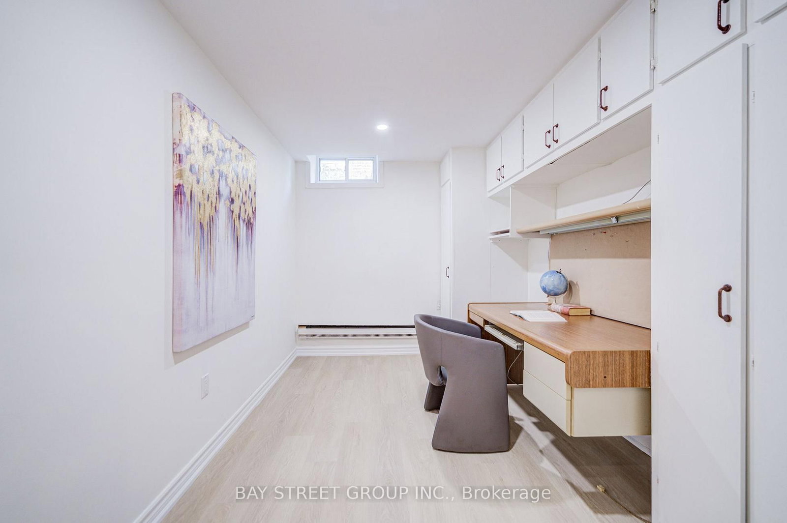 214 William Roe Boulevard • Newmarket, ON photo 40