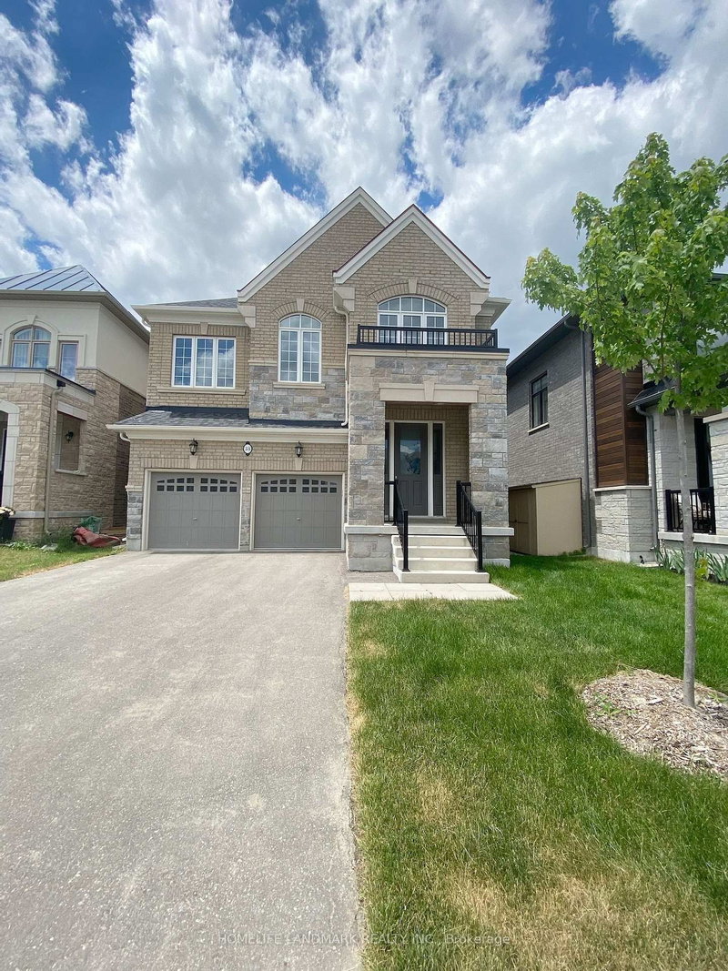 18 Goldeneye Drive
