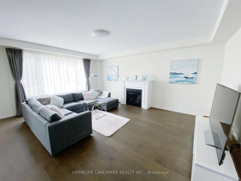 18 Goldeneye Drive