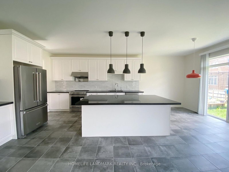 18 Goldeneye Drive