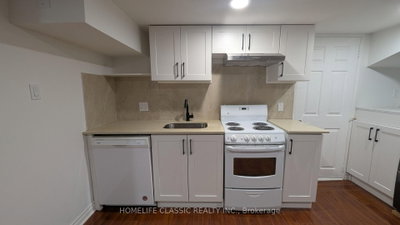 230 Alsace Road — photo 2
